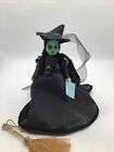 Madame Alexander (Wizard of Oz) Wicked Witch of the West Doll