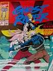  Ghost Rider #3 Original Owner Marvel Comic Book