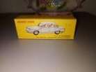 Dinky toys 547 Boite d'origine PL 17 Panhard Made in France Meccano