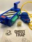 Vintage Kenner Ghostbusters Ghost Trap w/ Ghost Manual RARE 100% Complete  1989