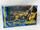 Transformers Beast Machines CHEETOR Heroic Maximal 1999 (Factory Sealed)