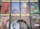 Something is Killing the Children #1 CGC 9.8 LOT(18 books) 6th print RARE signed