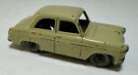 Vintage Lesney Matchbox 30 a Ford Prefect Saloon - VGC - No Reserve!