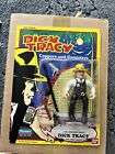 New Dick Tracy Coppers And Gangsters Dick Tracy 5