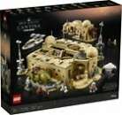 LEGO Star Wars: Mos Eisley Cantina (75290)
