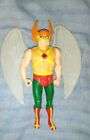Kenner Super Powers Hawkman 1984