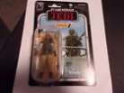 STAR WARS WEEQUAY--KENNER--RETURN OF THE JEDI--40th anniversary -New In Package