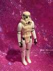 Original Star Wars Vintage Figure Imperial Stormtrooper 1977