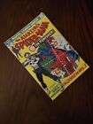 Amazing Spiderman #129 1st appearance of Punisher!!! coverless complete