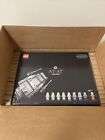 AT AT LEGO SET 75313 *Brand New Ready To Ship!* CHEAPER THAN ON LEGO SITE!