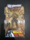 DC Universe Classics Magog Action Figure Wave 19 Figure 6 Mattel New Sealed B26