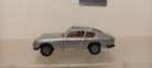 CORGI JUNIORS , ASTON MARTIN DB6, 007 James Bond, c1979 ,very good, original