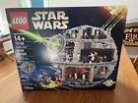 LEGO Star Wars: Death Star (75159)