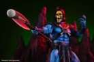 Mondo Master of the Universe Keldor Skeletor Figure NEW SEALED MIB