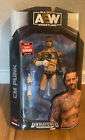AEW Unmatched Collection Series 4 CM PUNK - 1 Of 5000 Chase Edition IN HAND
