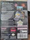 Pokemon Colosseum Bonus Disc Jirachi (Nintendo Gamecube) w/ Case