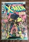 Uncanny X-Men 136 The Dark Phoenix Saga Wolverine Marvel Comic NM Condition