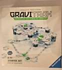 Ravensburger GraviTrax Interactive Track System Starter Set