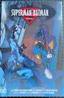 SUPERMAN/ BATMAN VOL 1 ~ DC OMNIBUS HARDCOVER  NEW SEALED