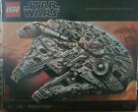 LEGO Star Wars: Millennium Falcon Ultimate Collectors Series (75192)