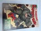 AMAZING SPIDER-MAN #41 1ST APPEARANCE OF RHINO 