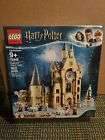 Lego Harry Potter 75948 Hogwarts Clock Tower 922pcs New Sealed 2019