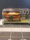 2023 Hot Wheels CUSTOM Rat Fink Volkswagen Kool Kombi *non-Super Treasure Hunt*