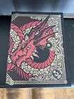 Dungeons and Dragons RPG Core Rulebooks Limited Alternate Covers D&D DnD 5e