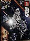 LEGO Star Wars: Pirate Snub Fighter (75346)