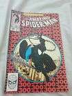 AMAZING SPIDERMAN # 300 MAY 1988 - Special 25th Anniversary Issue  1st App Venom