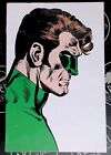 Green Lantern Green Arrow DC Comics Absolute Neal Adams Hardcover Sealed