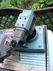 Vintage Radio Shack Armatron Robot Arm Toy Loose 60-2364