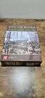 Into The Woods - The Battle of Shiloh, April 6-7, 1862 Unpunched
